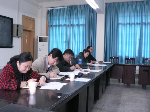 20120329173149975 20120329173149975