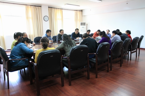 20120405084132176 20120405084132176