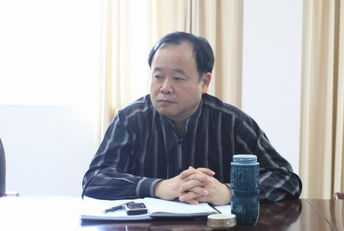 20120405084141265 20120405084141265