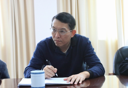 20120405084155602 20120405084155602