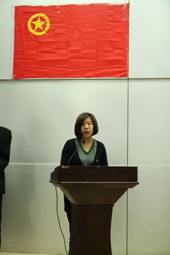 20120410160409953 20120410160409953