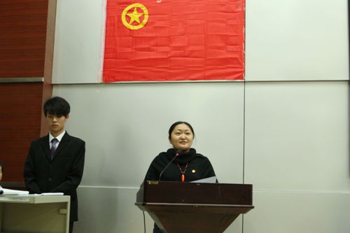 20120410160509948 20120410160509948