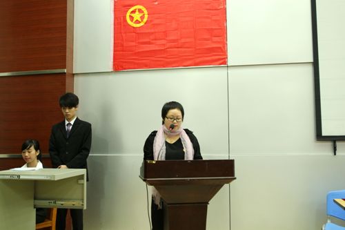 20120410160645208 20120410160645208