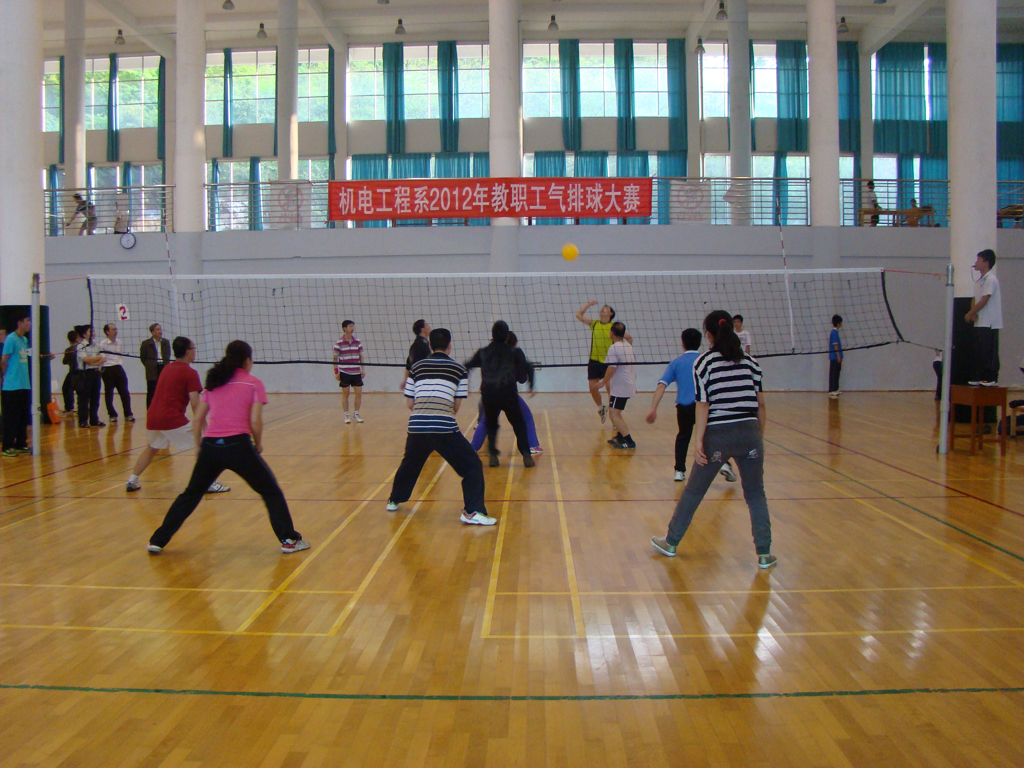 20120416115152834 20120416115152834