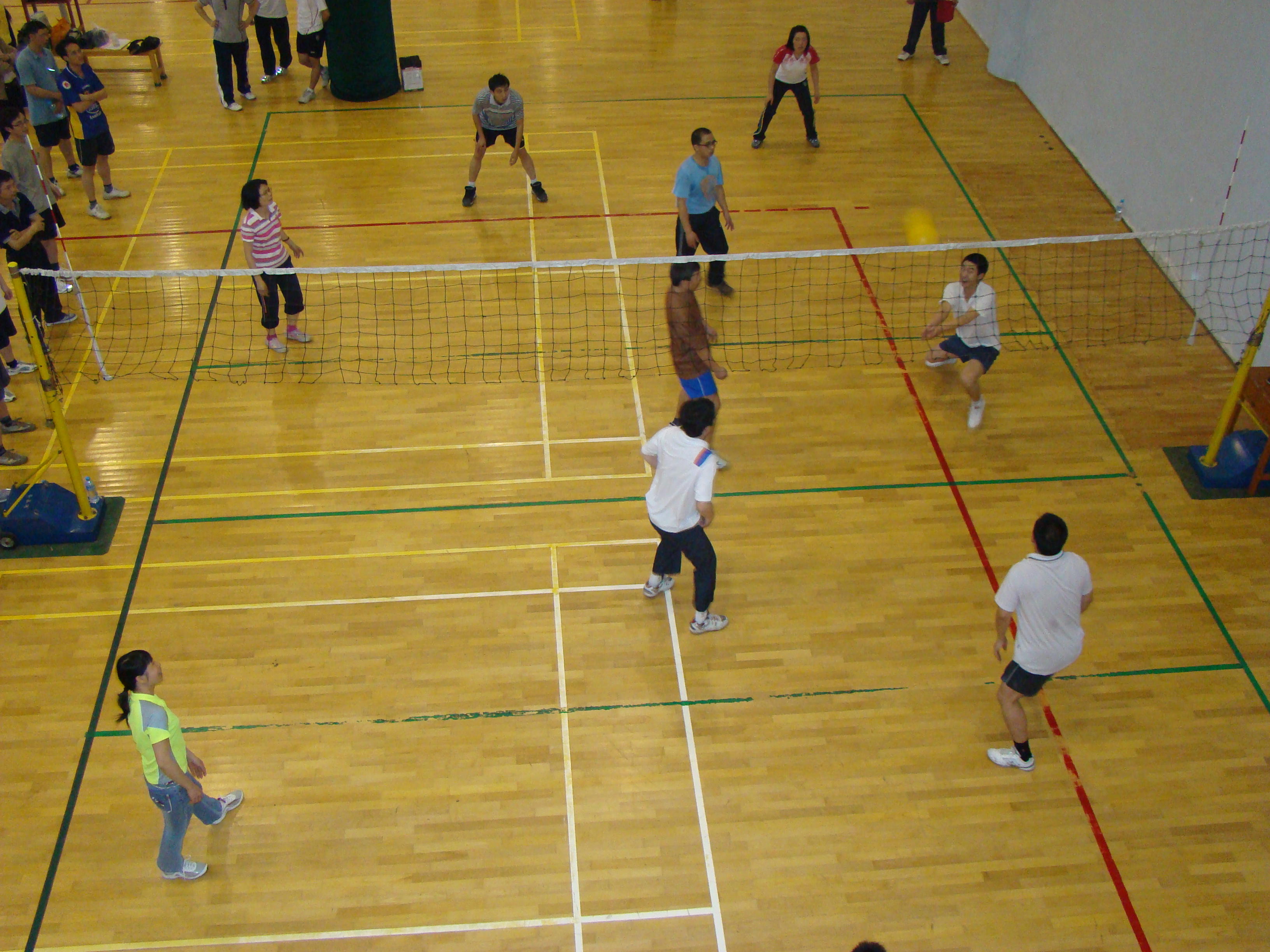 20120416115310800 20120416115310800