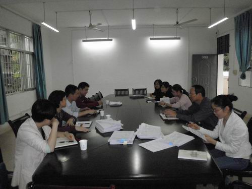 20120417083557714 20120417083557714