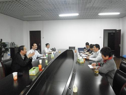 20120419093109456 20120419093109456