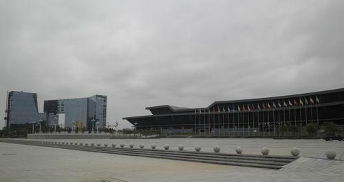 20120419093205239 20120419093205239