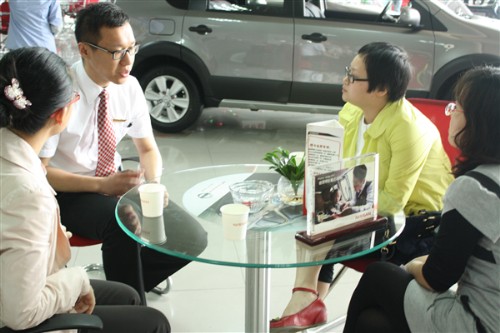 20120420093007791 20120420093007791