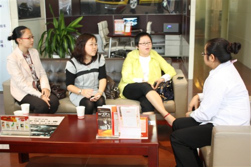 20120420093025536 20120420093025536