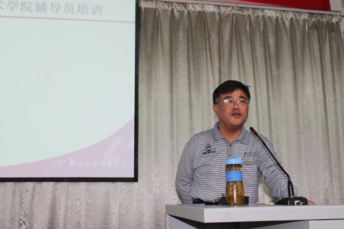 20120420115214402 20120420115214402