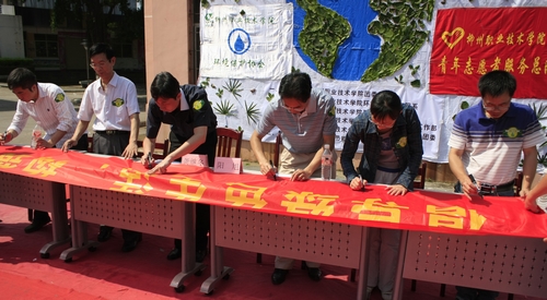 20120422171525828 20120422171525828