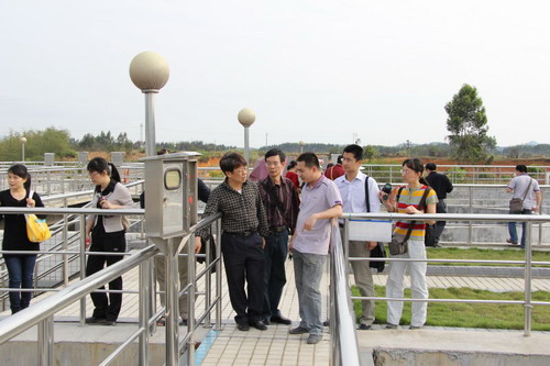 ͼƬ3 ������ˮ��������