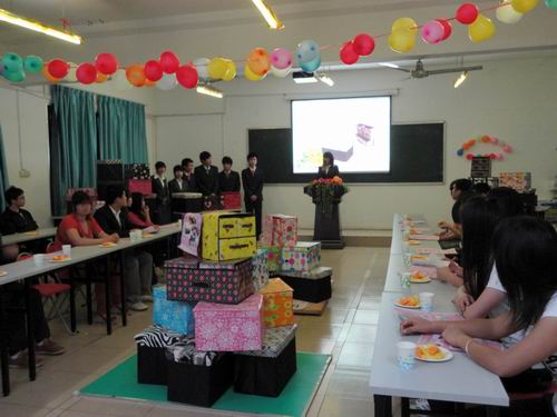 20120423121226126 20120423121226126