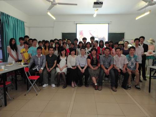 20120423121426475 20120423121426475