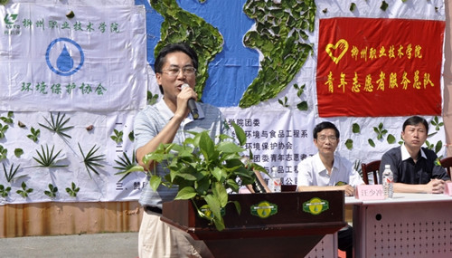 20120423180207209 20120423180207209