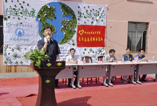 20120423180433552 20120423180433552