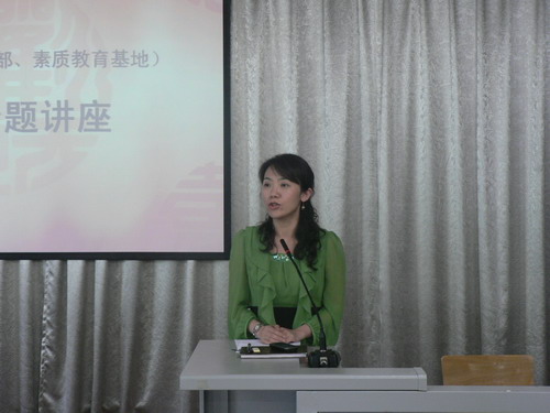 20120424121118537 20120424121118537