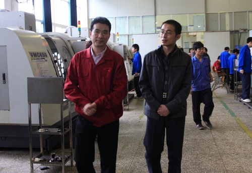 20120427125950626 20120427125950626