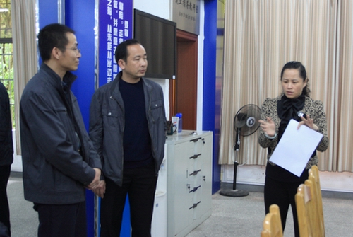 20120427125958542 20120427125958542