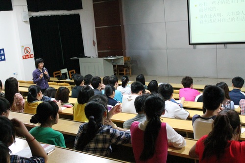 20120428085759792 20120428085759792