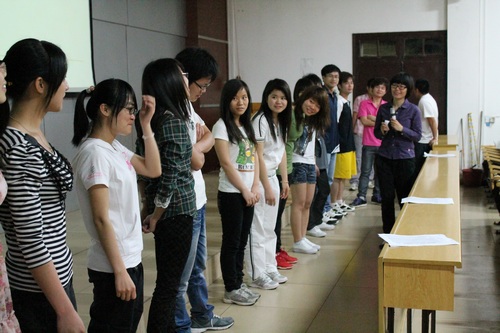 20120428085904226 20120428085904226