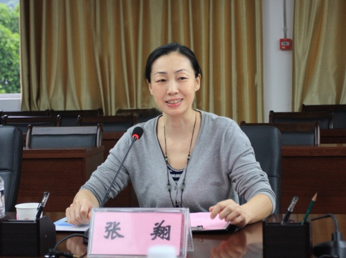 20120502101832473 20120502101832473