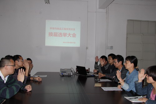 ��Ա�Ǿ��ֱ���