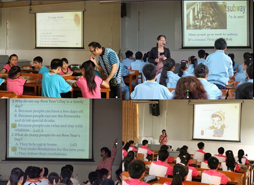 20120504181338310 20120504181338310