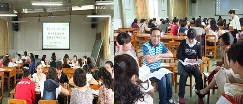 20120504181537528 20120504181537528