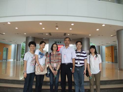 20120508110240176 20120508110240176