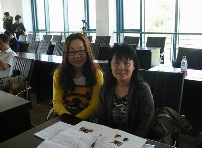 20120508155826503 20120508155826503