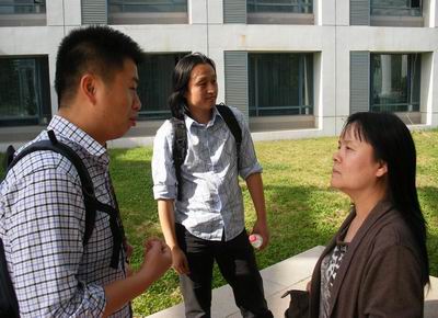 20120508155855525 20120508155855525