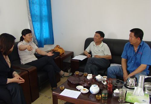 20120510113053933 20120510113053933