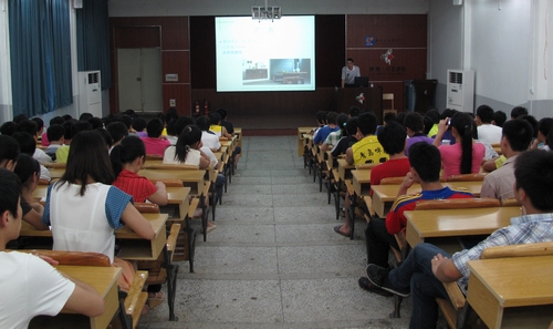 20120511192457457 20120511192457457