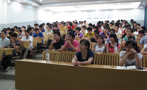 20120511192515439 20120511192515439