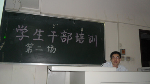 Τ�º�������ѵ�ֳ�