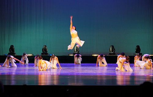 20120514162700262 20120514162700262