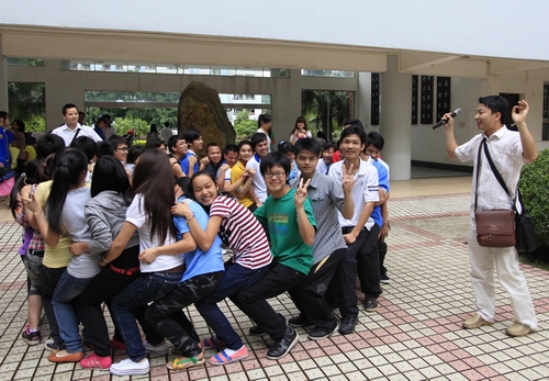 20120514201420248 20120514201420248