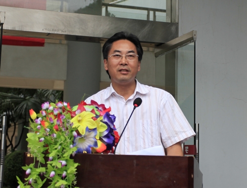 20120517165423179 20120517165423179