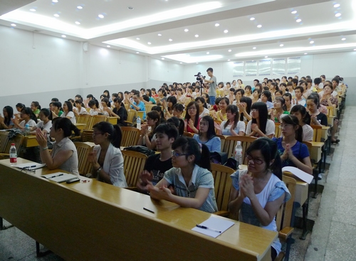 20120518180559442 20120518180559442