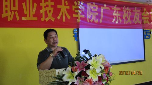 20120521152453131 20120521152453131