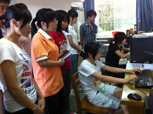 ͼ1 ����ѡ��ͨ�����������ϵͳ�����������⿼��