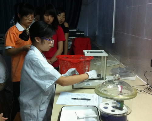 ͼ2 ����ѡ�����ھ��г�������