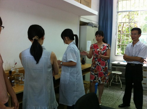 ͼ3 ָ���������Ħ��ϵ���򵼼�ѧ����˵�������