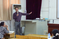 ������̬���� չ�լ�������������Ժ�����������Ŀ�չ����������ϯ��ѵ