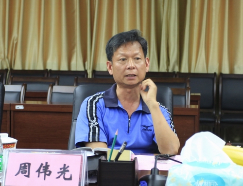 20120524164533919 20120524164533919