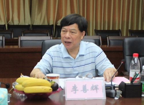 20120524164543965 20120524164543965