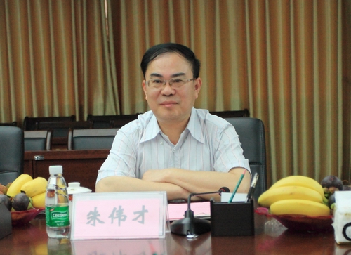 20120524164551132 20120524164551132