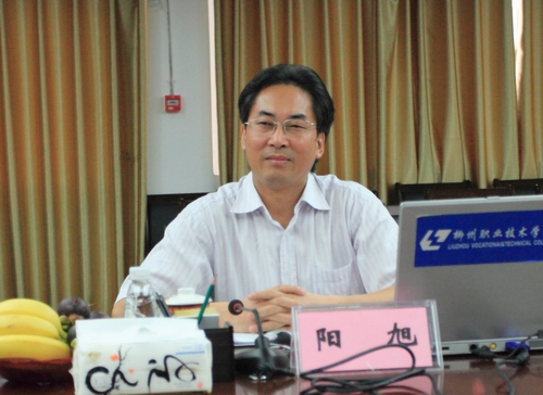 20120524164559391 20120524164559391